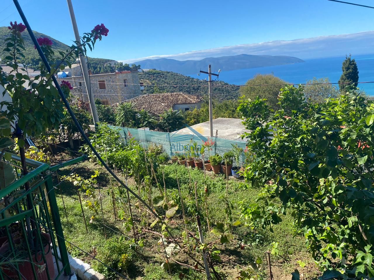 5 Rruga Kanine, Vlore